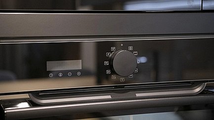 ���� ���� �������� Brandt ���� ��� BOP7539BB
