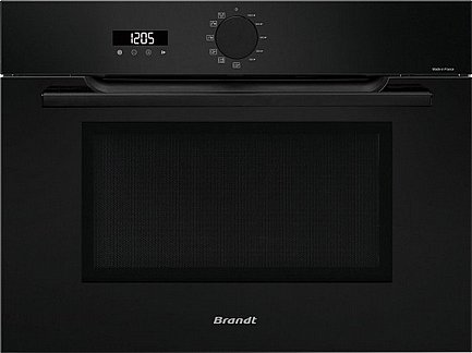 ������� ���� BRANDT ���� ��� BKS7131BB