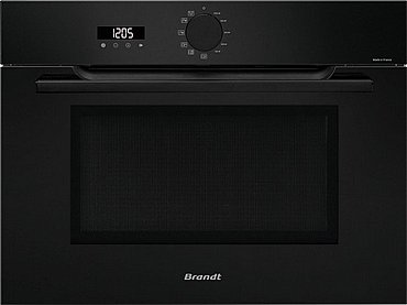 ������� ���� BRANDT ���� ��� BKS7131BB