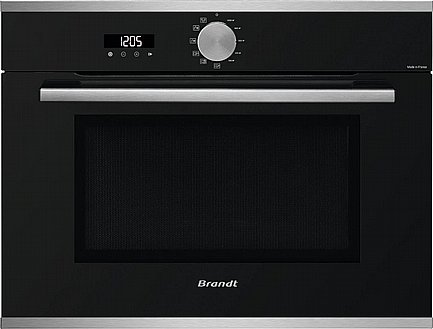 ������� ���� BRANDT ���� ��� BKS7131LX