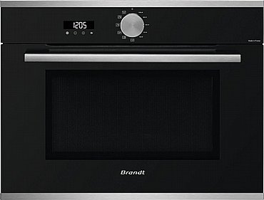������� ���� BRANDT ���� ��� BKS7131LX