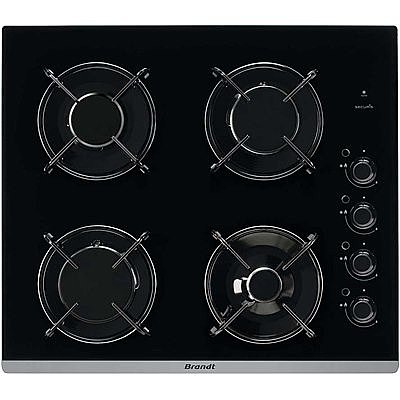 ������ �� BRANDT ���� ��� BPG6413BI 