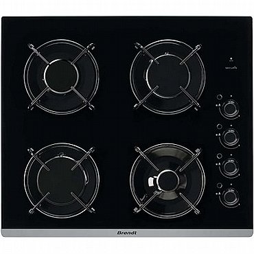 ������ �� BRANDT ���� ��� BPG6413BI 