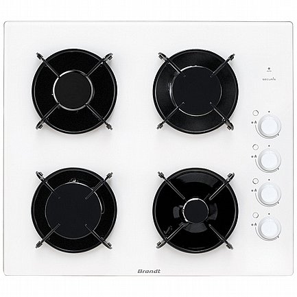 ������ �� BRANDT ���� ��� BPG6413WI