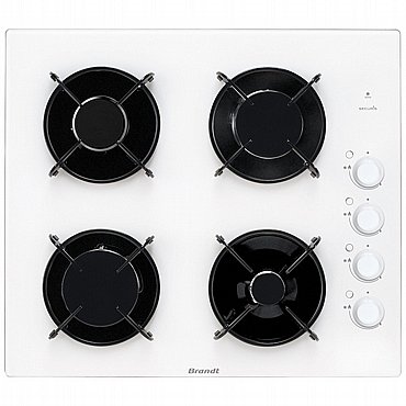 ������ �� BRANDT ���� ��� BPG6413WI