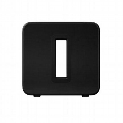 ������� ������ ��� SONOS ����� ��� SUB GEN 4