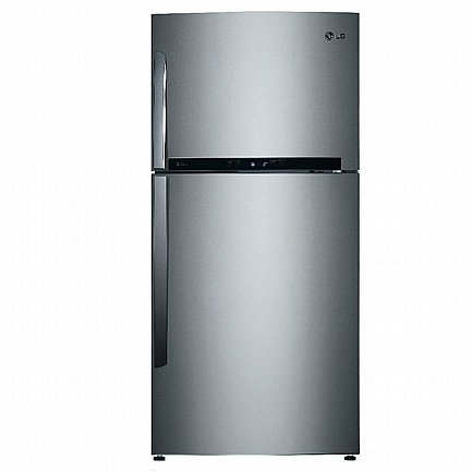 ���� ����� ����� 506 ���� LG �� �� ��� GR-M6781SU �������