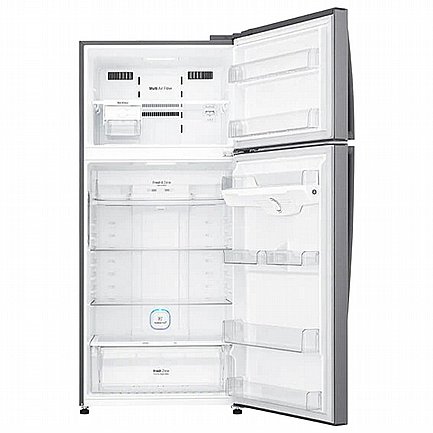 ���� ����� ����� 506 ���� LG �� �� ��� GR-M6781SU �������