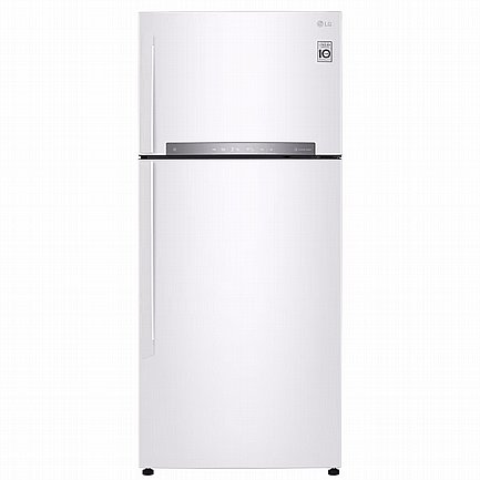 ���� ����� ����� - 506 ���� LG �� �� ��� GR-M6781WU ���