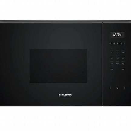 ������� ���� 20 ���� Siemens ����� ��� iQ500 BF525LMB1
