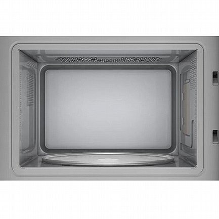 ������� ���� 20 ���� Siemens ����� ��� iQ500 BF525LMB1