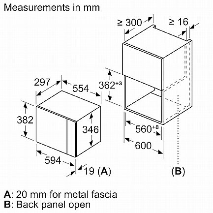 ������� ���� 20 ���� Siemens ����� ��� iQ500 BF525LMB1