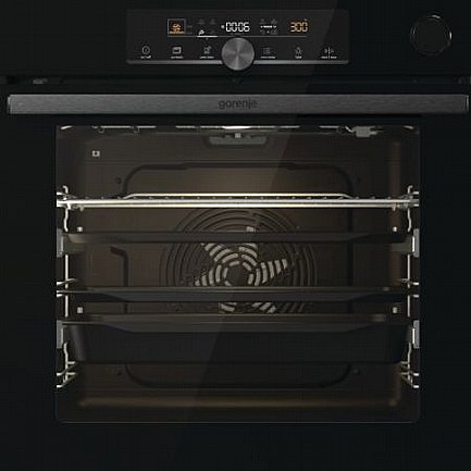 ���� ���� �������� 60 �"� GORENJE ������ ��� OPS84BG 