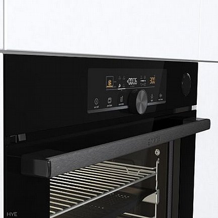 ���� ���� �������� 60 �"� GORENJE ������ ��� OPS84BG 