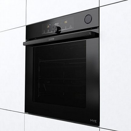 ���� ���� �������� 60 �"� GORENJE ������ ��� OPS84BG 