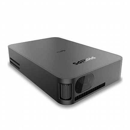 ���� ��� PHILIPS ������ ��� GOPIX 1