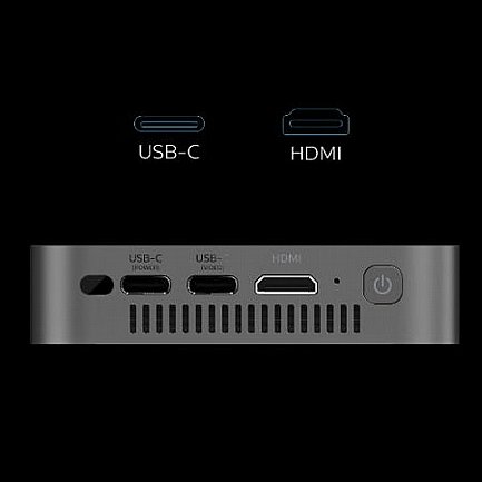 ���� ��� PHILIPS ������ ��� GOPIX 1