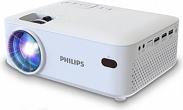 ���� ���� PHILIPS ������ ��� Neopix 100