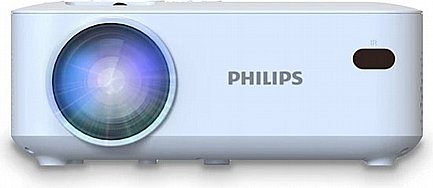 ���� ���� PHILIPS ������ ��� Neopix 100