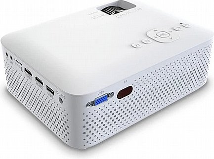 ���� ���� PHILIPS ������ ��� Neopix 100