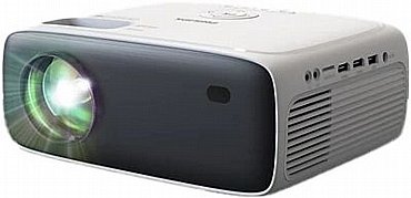 ���� ���� PHILIPS ������ ��� NeoPix 200