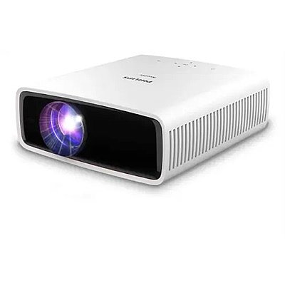 ���� ���� PHILIPS ������ ��� NeoPix 550