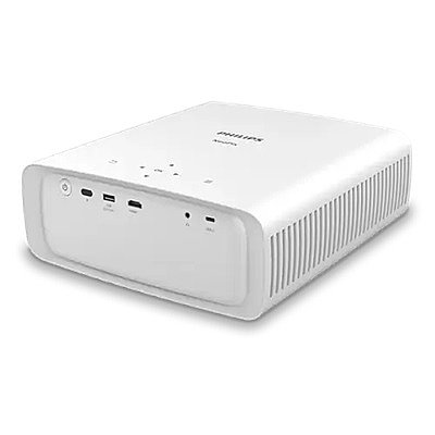���� ���� PHILIPS ������ ��� NeoPix 550