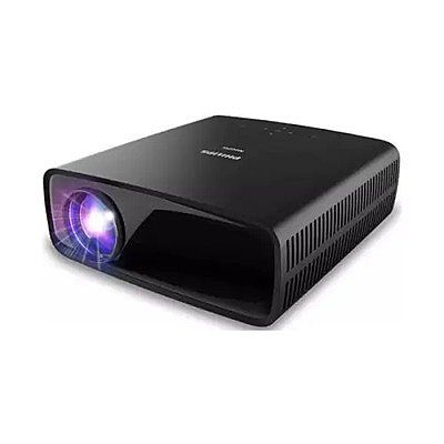 ���� ���� PHILIPS ������ ��� NeoPix 730 SMART