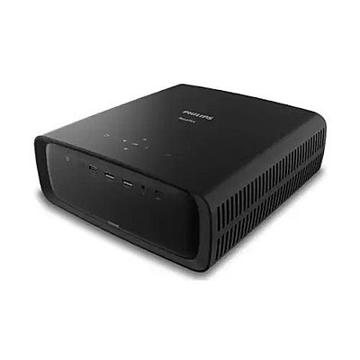 ���� ���� PHILIPS ������ ��� NeoPix 730 SMART