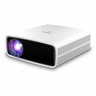 ���� ���� PHILIPS ������ ��� NeoPix 750 SMART
