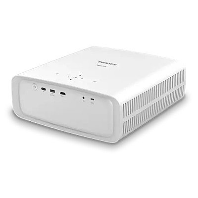 ���� ���� PHILIPS ������ ��� NeoPix 750 SMART