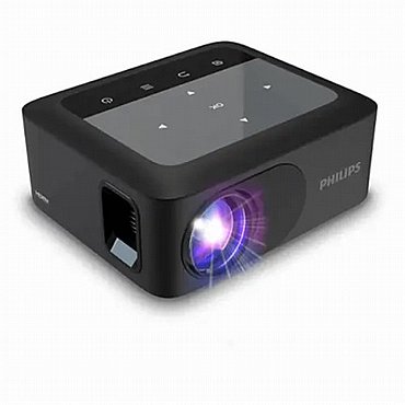 ���� ���� PHILIPS ������ ��� NeoPix 110