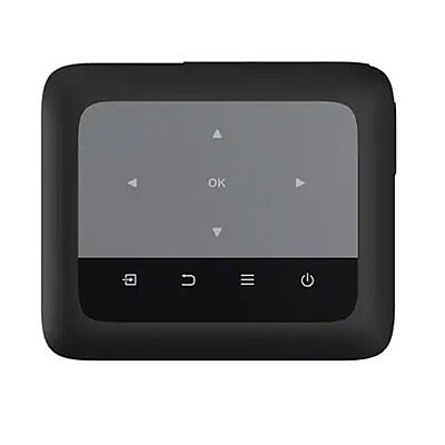 ���� ���� PHILIPS ������ ��� NeoPix 110