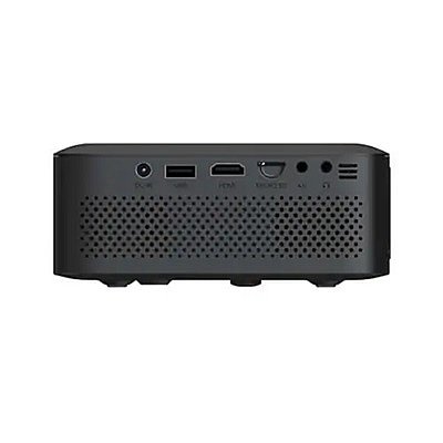 ���� ���� PHILIPS ������ ��� NeoPix 110