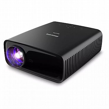 ���� ���� PHILIPS ������ ��� NeoPix Easy 320