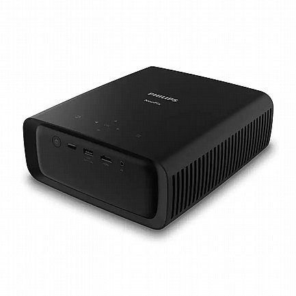 ���� ���� PHILIPS ������ ��� NeoPix Easy 320