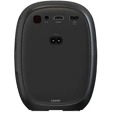 ���� ���� PHILIPS ������ ��� NeoPix 130 SMART