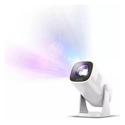 ���� ���� PHILIPS ������ ��� NeoPix 230 SMART