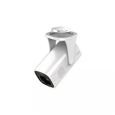 ���� ���� PHILIPS ������ ��� NeoPix 230 SMART