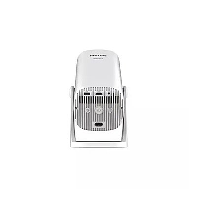 ���� ���� PHILIPS ������ ��� NeoPix 230 SMART