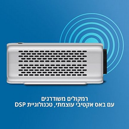 ���� ���� PHILIPS ������ ��� NeoPix ULTRA 2 TV