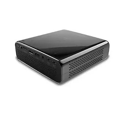 ���� ���� PHILIPS ������ ��� PicoPix Max