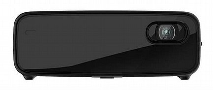 ���� ���� PHILIPS ������ ��� PicoPix Micro 2