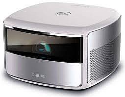 ���� ������ PHILIPS ������ ��� Screeneo S6