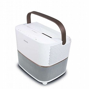 ���� ������ PHILIPS ������ ��� Screeneo U3