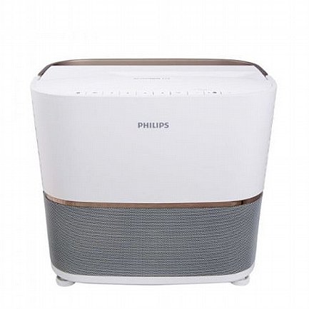 ���� ������ PHILIPS ������ ��� Screeneo U3