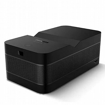 ���� ������ PHILIPS ������ ��� Screeneo U4