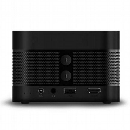 ���� ������ PHILIPS ������ ��� Screeneo U4