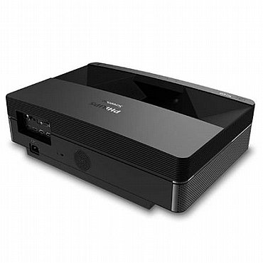 ���� ������ PHILIPS ������ ��� Screeneo U5