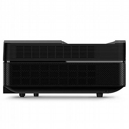 ���� ������ PHILIPS ������ ��� Screeneo U5